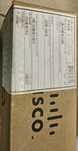 Nowy Access Point CISCO serii 2802 model AIR-AP2802I-E-K9
