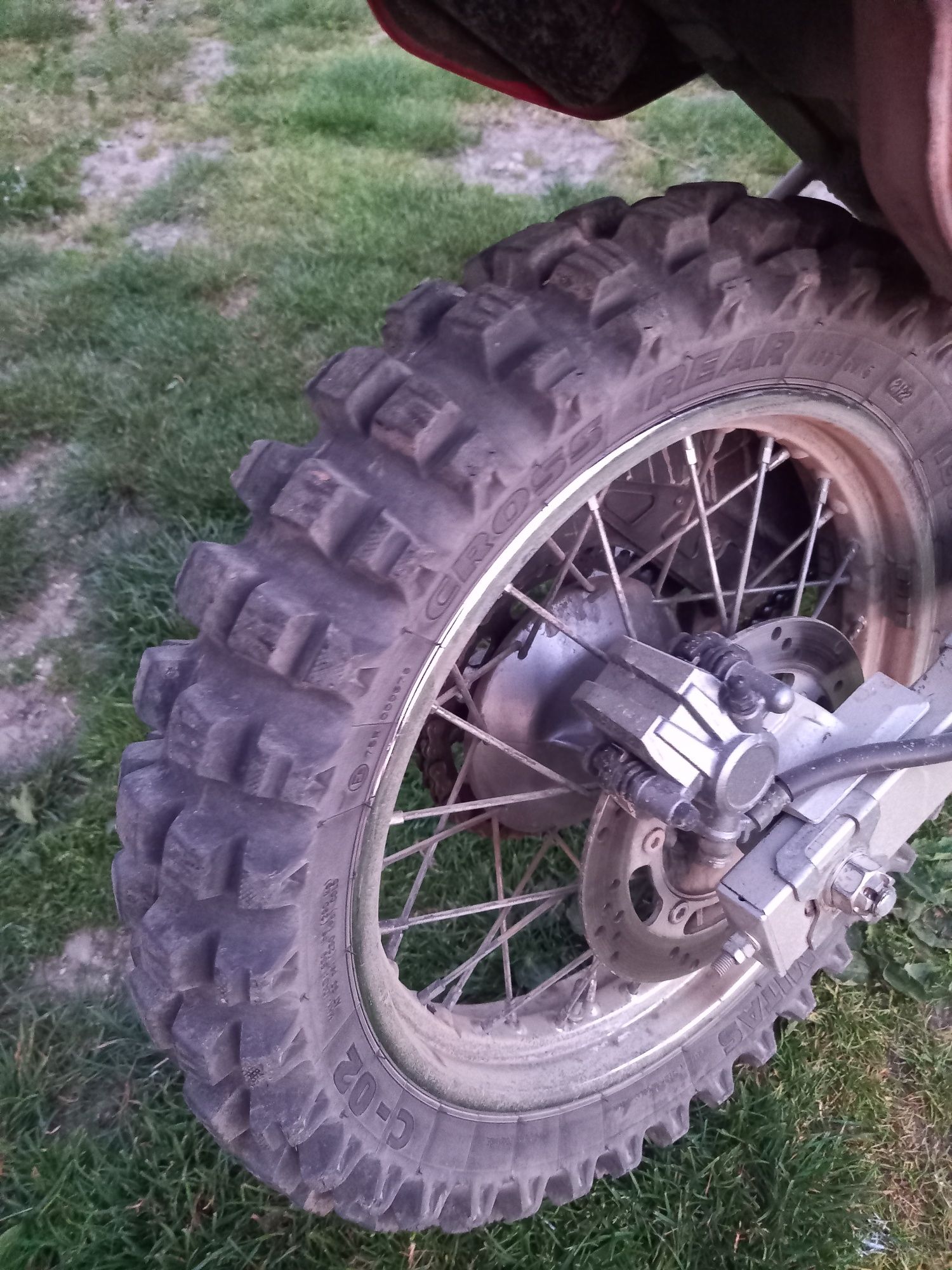 Продам кавасакі 650