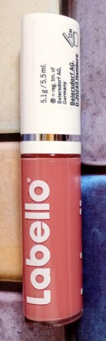 Base corretora nova da marca - Vichy , ...