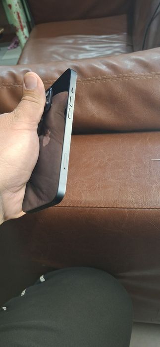 Iphone 14 icloud идеальное состояние экран