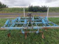 Gruber Lemken Szmaragd 7