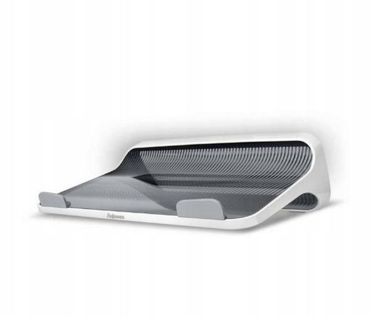 Podstawka pod laptopa lub tablet Fellowes I-Spire