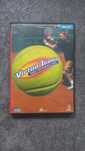 Virtua tennis pc