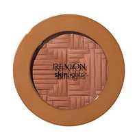 Revlon Skinlights Bronzer Puder Brązujący 002 Cannes Tan 9.2G (P1)