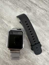 Xiaomi Mi Watch Lite