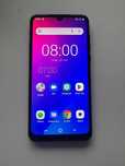 Smartphone Dodgee N20 6,3' 4GB/64GB