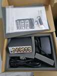 EXTRON MDA 5A RCA distribuidor