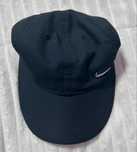 Boné da Nike preto