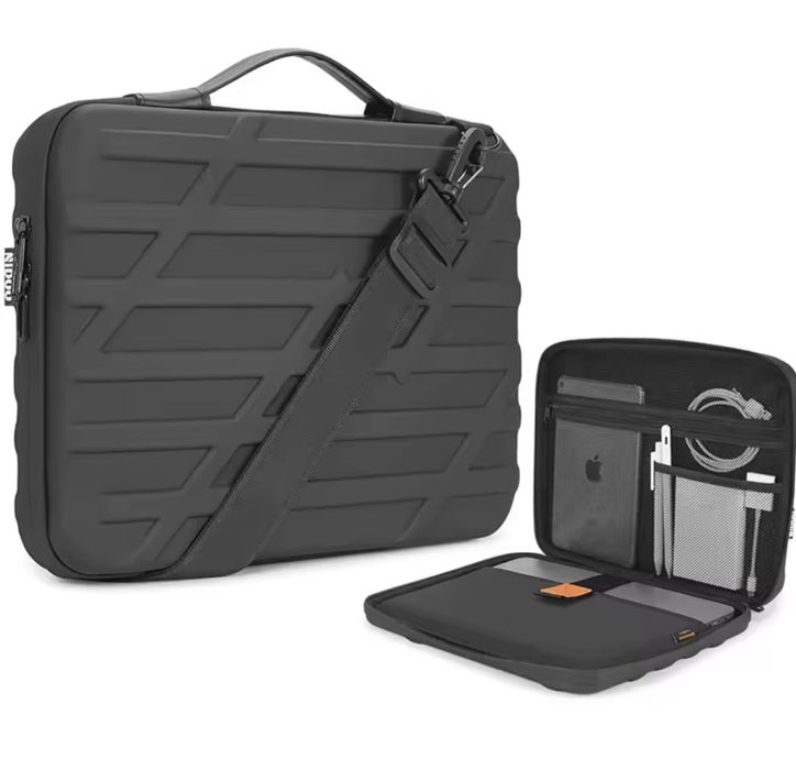 защитная сумка для ноутбука