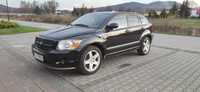 Dodge Caliber