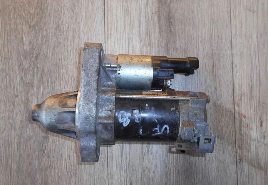 Rozrusznijk Honda Civic VIII Accord 1,8 2,0 B 428000-3410 4Z