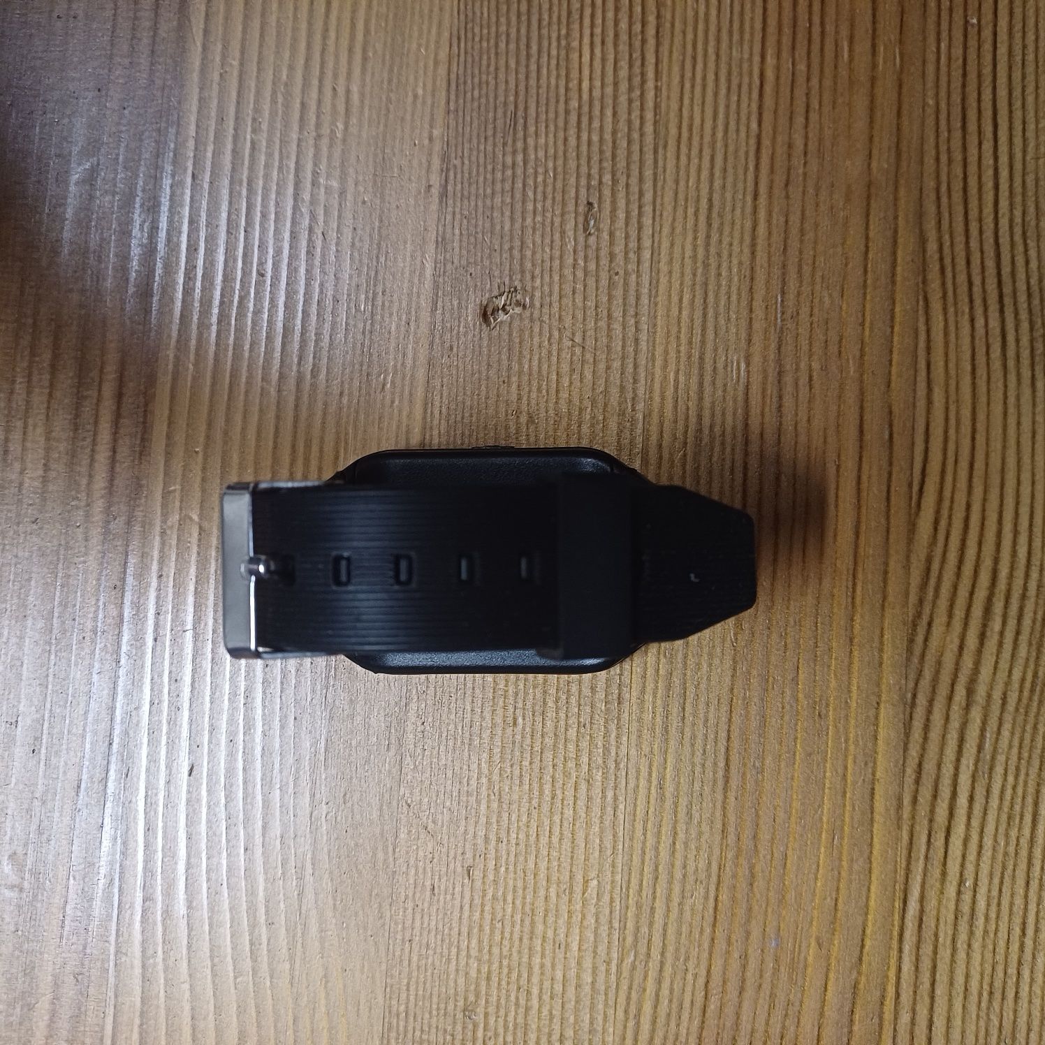 Smart Watch Q18 / nowy