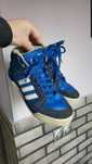 Кросівки Adidas NEO 34 розмір