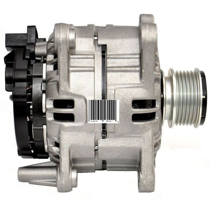 CA1394 | ALTERNATOR FORD GALAXY | 1.9 TDI /2.0 2.8
