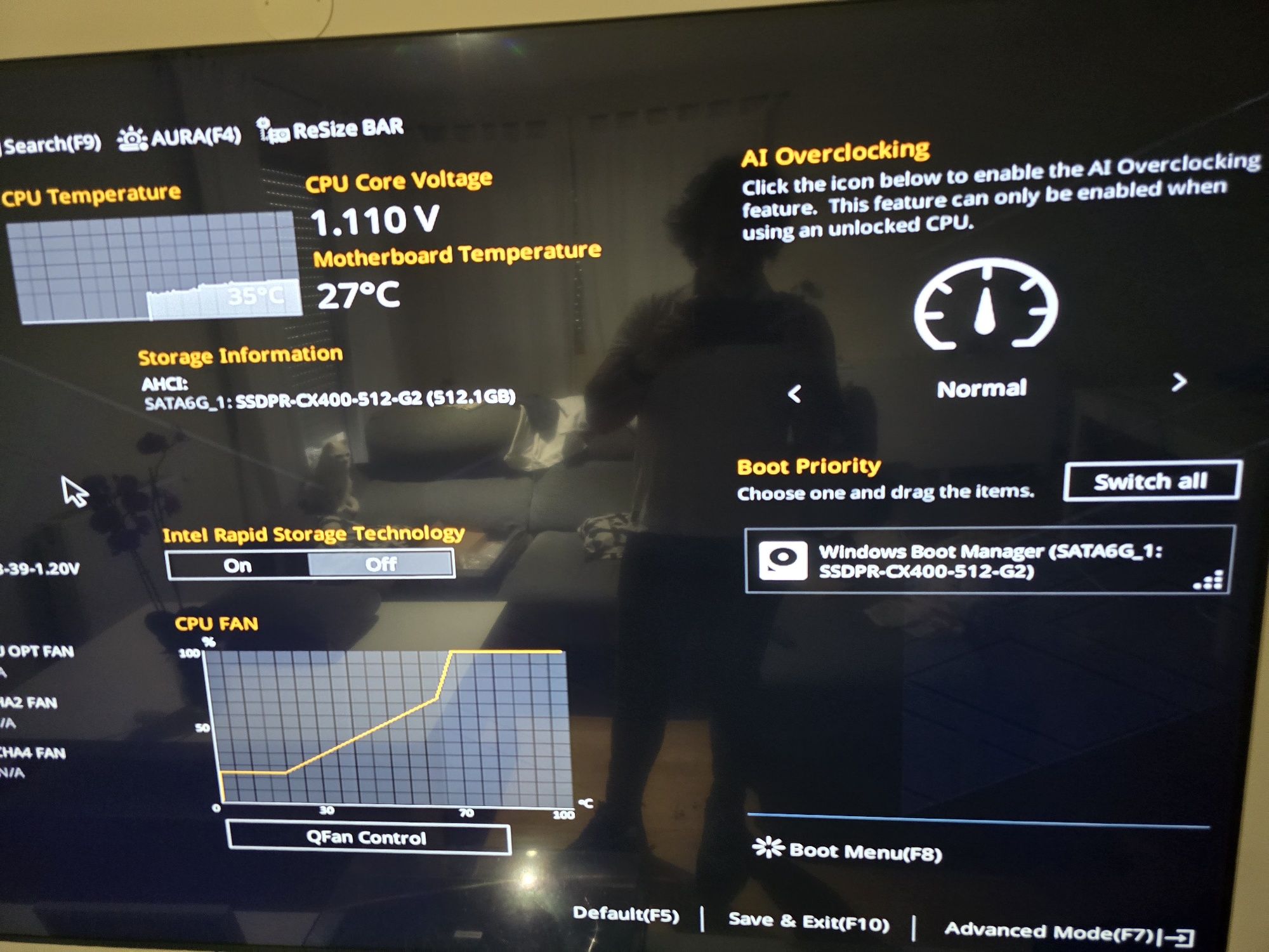Vendo PC GAMER em excelente estado!
