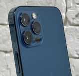 Iphone 12 PRO 256