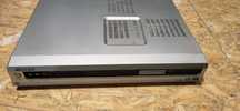 Odtwarzacz nagrywarka  PIONEER DVR-230-S