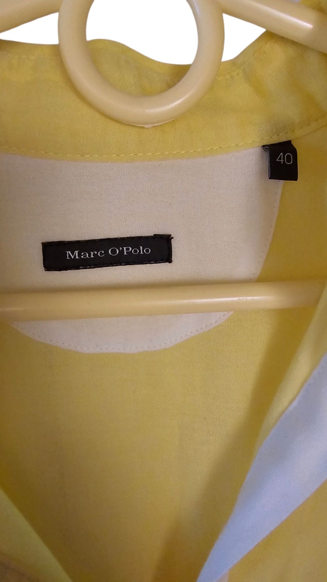 Bluzka Marc O'Polo