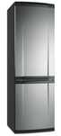 Sprzedam lodówko-zamrażarkę Electrolux ERA36633X