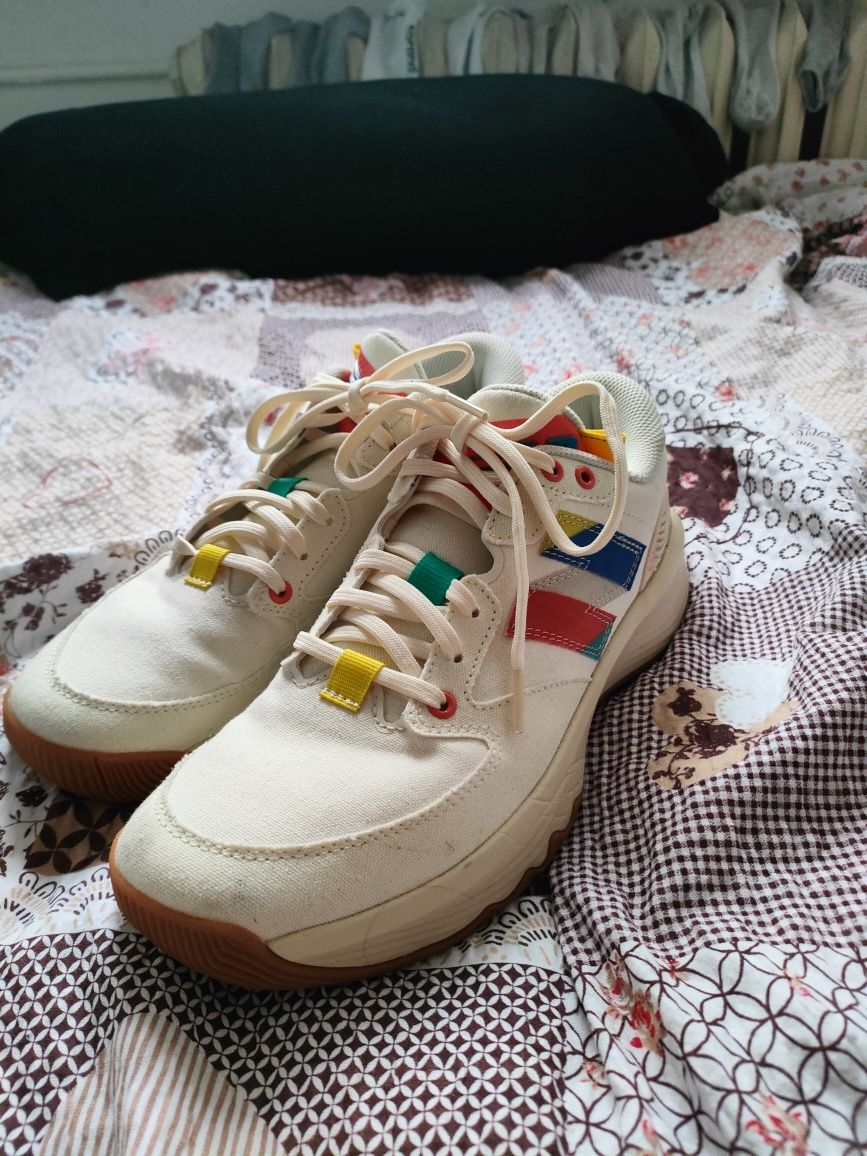 New Balance BBHSLL1