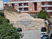 Terreno  para venda