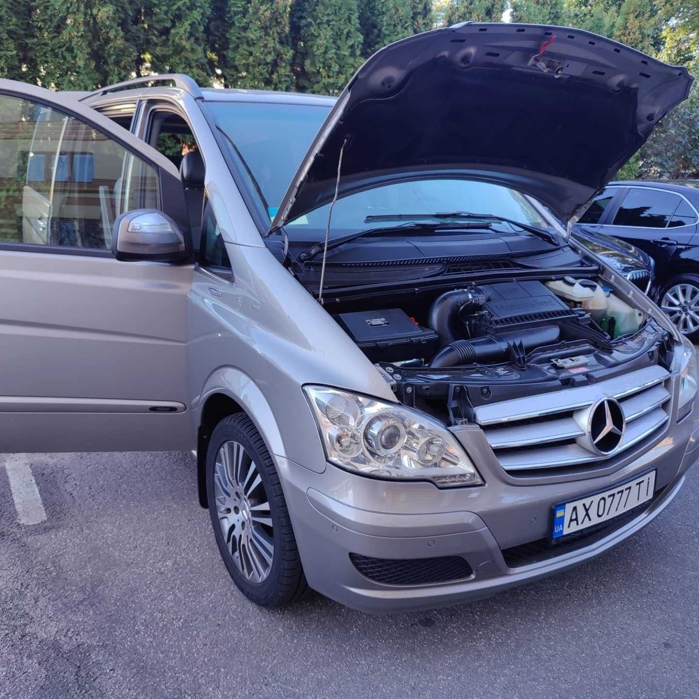 Огляд авто перед купівлею, Автопідбір. Автоподбор. Проверка авто