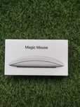 Mysz Apple Magic Mouse