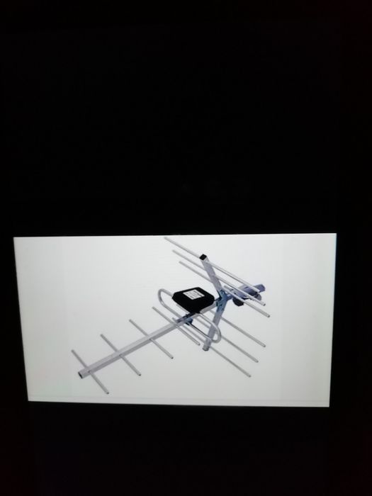 УСТАНОВЩИК — Тюнера  Т2 и -Спутниковые. Тв на кронштейн Ремонт Тюнеров