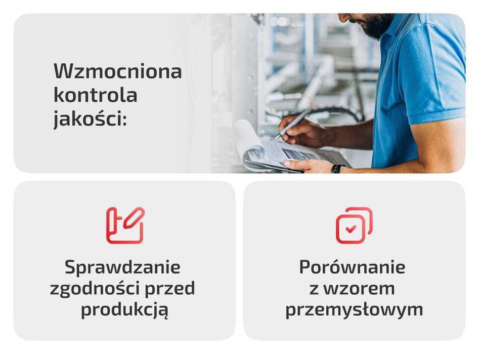 Wewnętrzny błotnik tylny do Chrysler 300C LX I (2004–2011) tyl