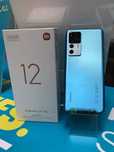 Xiaomi 12T Pro 8/256 GB