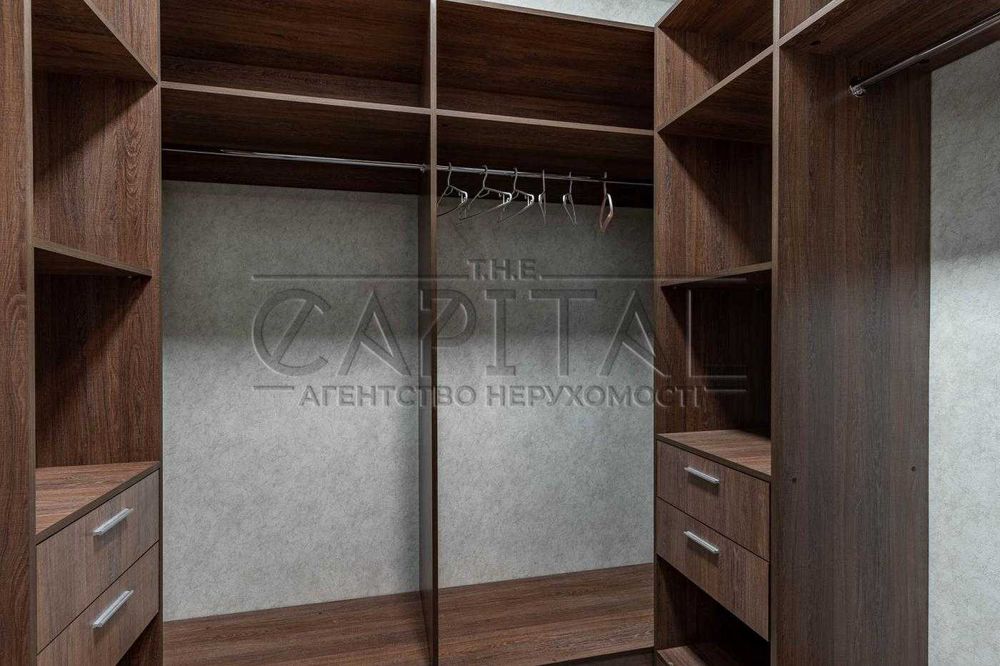 Оренда 2-кімнатної в ЖК Бульвар Фонтанів Саперне поле 5