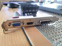 ASUS GeForce 210 1GB (210-SL-TC1GD3-L)