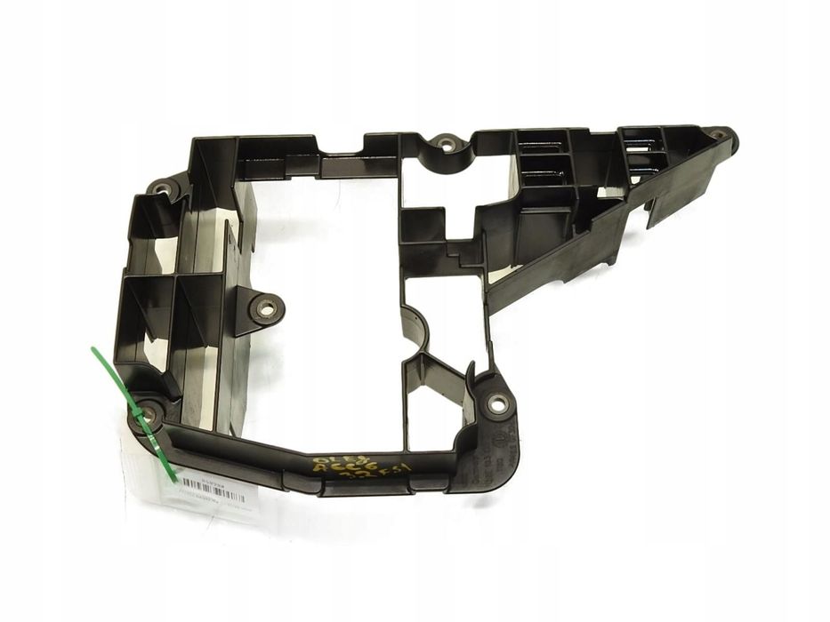 WKŁAD MISKI OLEJOWEJ AUDI A6 C6 3.2 FSI 06E103138B