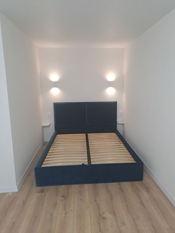 Кровать, новая продам