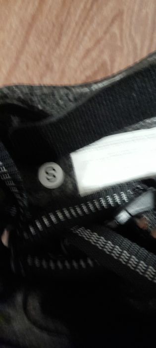 Kask na rower, rolki rozmiar S (48 - 52 cm) firmy Cool Slide.