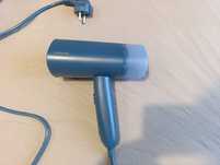 Відпарювач одягу Philips 3000/20
