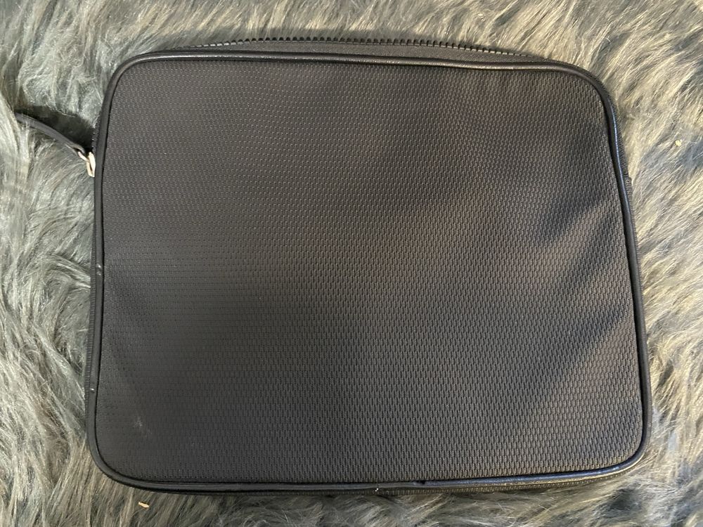 Etui na tablet iPod - Hugo Boss