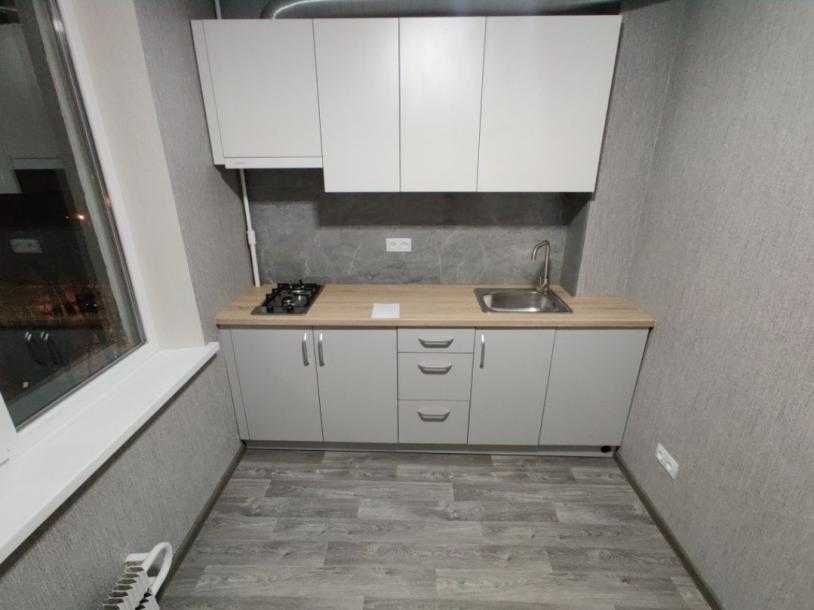 Продажа. 1 ком. кв. Салтовка, ТРЦ Украина.