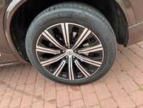 Opony 275/45 r20