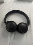 sluchawki jbl czarne