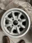 Jantes Minilite 13 4x100