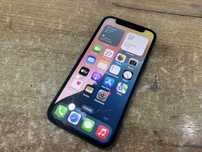 Iphone 12 MINI Solo Kondycja 81%