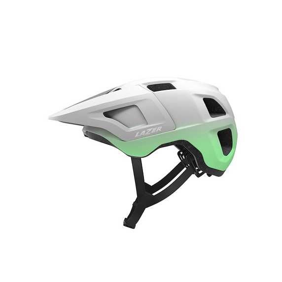 Kask MTB Lazer Finch KinetiCore 50-56cm XC Trail Enduro