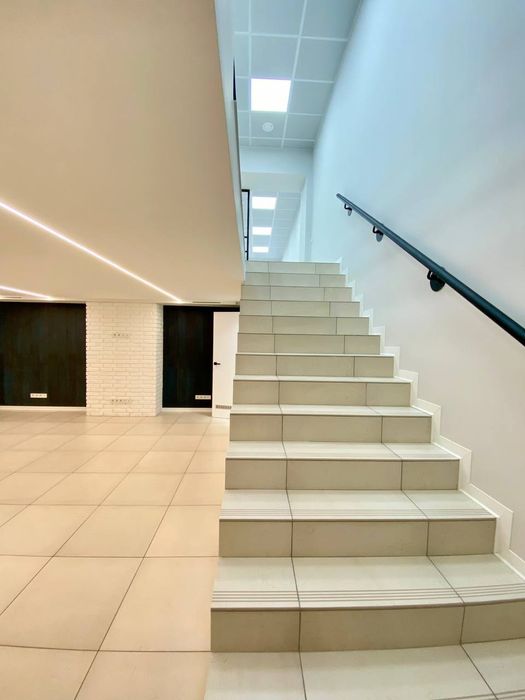 Сдам офис в ЖК Лазурный