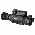 HIKMICRO Panther PQ35L 2.0 LRF luneta kamera termowizyjna Warszawa