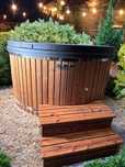 Jacuzzi wiosenna promocja !!!