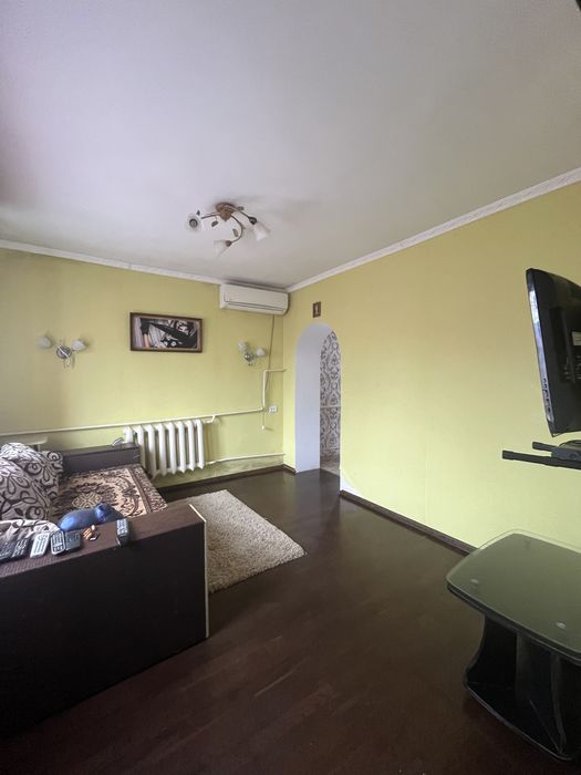 Продаж будинку в Забір'я