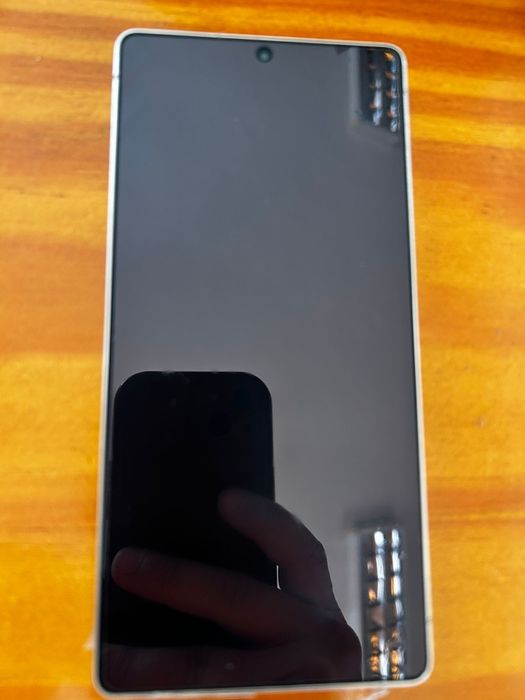 Samsung S25 Ultra 256gb 12Gb Ram