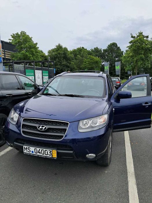 Перегон авто Європа-Україна, виїздний водій!