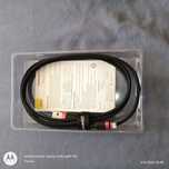 Kabel do ładowarki iPhone firmy Baseus